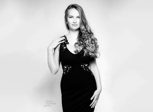 Kristina Miller Kristina Miller