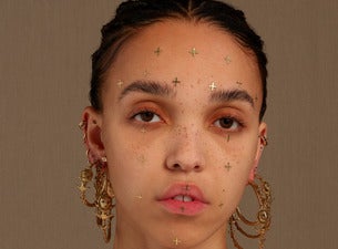 FKA twigs FKA twigs