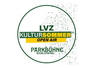 Leipziger Kultursommer Leipziger Kultursommer