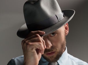 Max Mutzke Max Mutzke