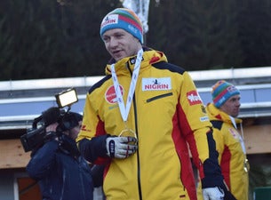 Anhalt Sport trifft Legenden Anhalt Sport trifft Legenden