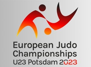 Deutscher Judo Bund Tickets, Karten & Veranstaltungen