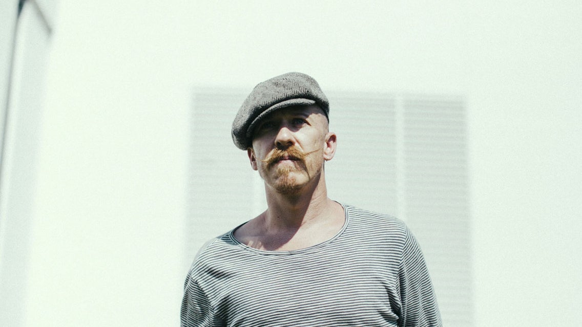 Foy Vance