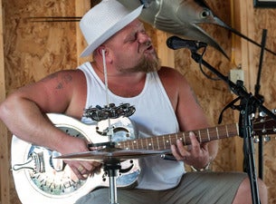 Eric Hughes Eric Hughes