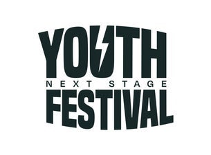 Youth Festival
