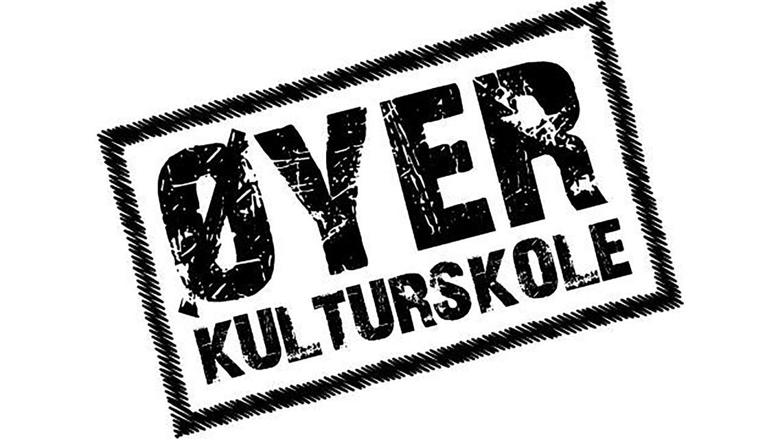 The Addams Family, Musikalen