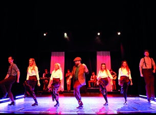 Celtic Rhythms of Ireland Celtic Rhythms of Ireland