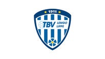 TBV Lemgo Lippe - SC DHfK Leipzig ...