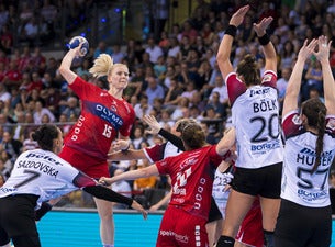 Olymp Final4 Olymp Final4