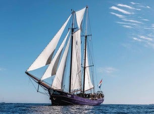 Mitsegeltörns 2019 – Inselhüpfen Mitsegeltörns 2019 – Inselhüpfen