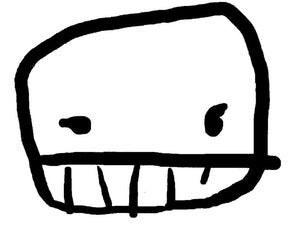 Husk at du lever drømmen - Podcast liveshow