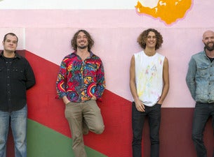 Wille and the Bandits Wille and the Bandits