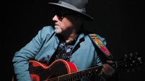 Konzert Paul Carrack Konzert Paul Carrack