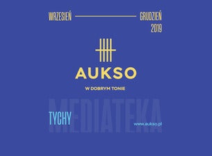 Aukso