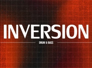 Inversion