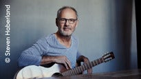 Reinhold Beckmann & Band - FREISPIEL ...