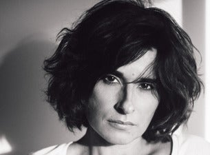 Cristina Branco