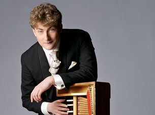 Sebastian Krämer Sebastian Krämer