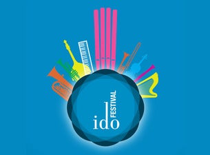 Ido Festival 2021 Karten Infos Termine 16 Internationales Orgelfestival Dusseldorf