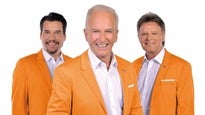 Calimeros - das Konzert ...