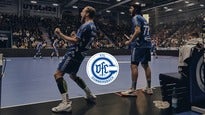 VfL Gummersbach - FA Göppingen ...