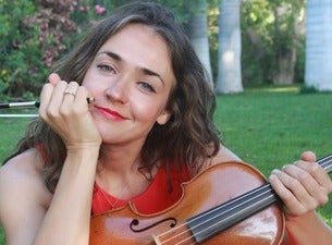 Ksenia Dubrovskaya Ksenia Dubrovskaya