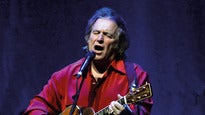 Don McLean ...