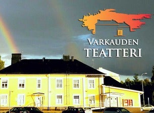 Varkauden Teatteri: Lempi