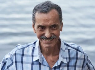 Arthur Verocai Tickets | Concerts & Tour Dates | Ticketmaster