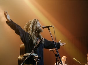 Sam Garrett | Yoga Expo Hamar 2026