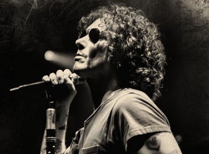 Bunbury