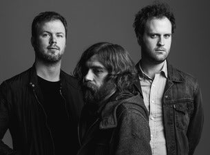 Wintersleep Wintersleep