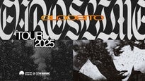 Gloosito - EUROSLiME Tour 2025
