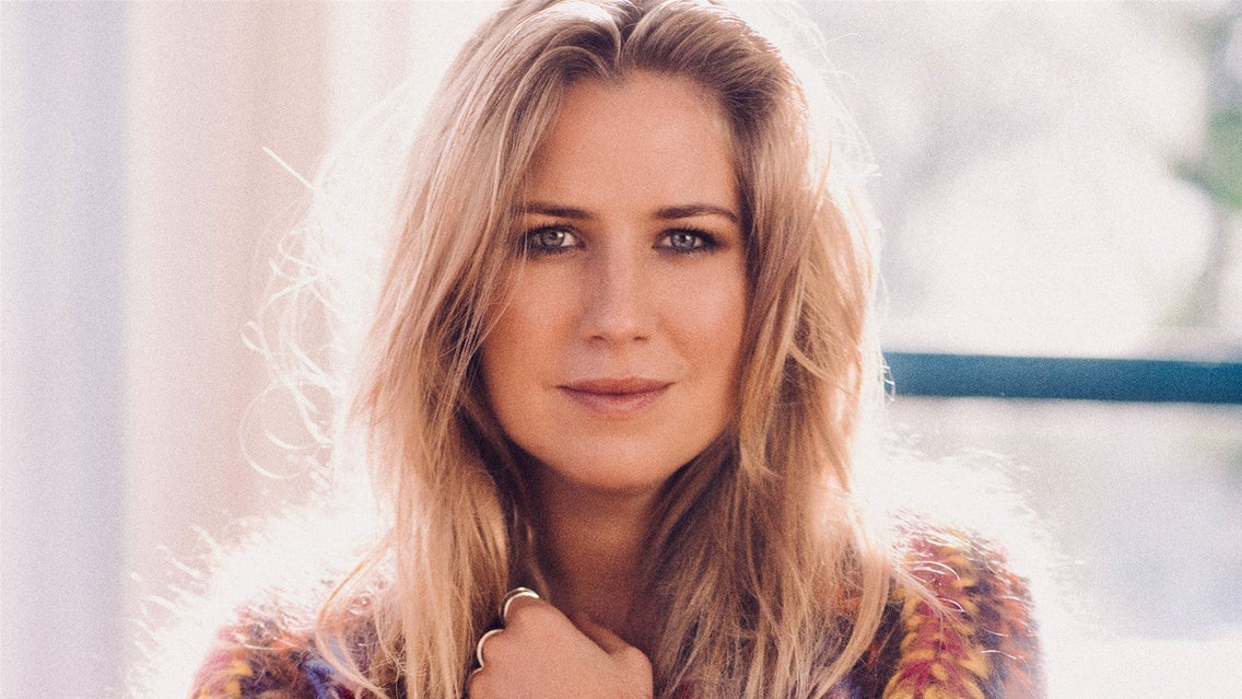 Til bords med Bratland