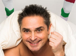 Roberto Capitoni Roberto Capitoni