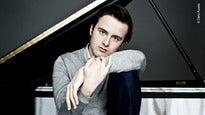 Daniil Trifonov: Chopin! ...