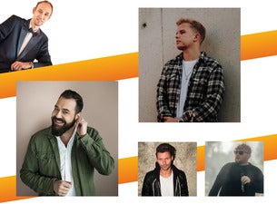 Autokino Konzert Aurich Deutschpop 2020 Autokino Konzert Aurich Deutschpop 2020