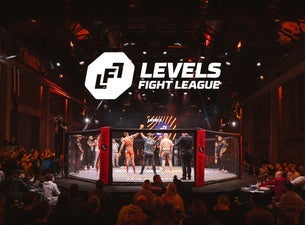 LFL 12
