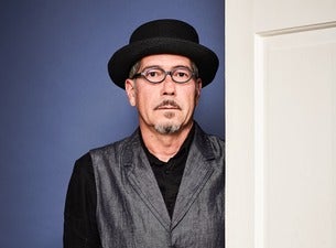 Sven Kemmler Sven Kemmler