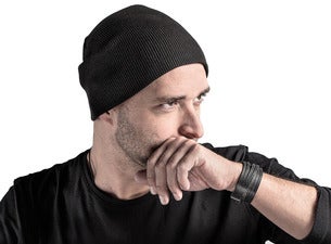 Andreas Schaerer Andreas Schaerer