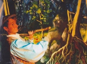 Hans im Glück – Varia Vineta Theater Hans im Glück – Varia Vineta Theater