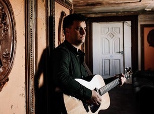 Jim Moray Jim Moray