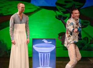 Thermoboy FK Stolz und Vorurteil Thermoboy FK Stolz und Vorurteil