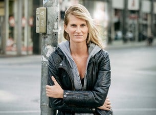 Luzy van Kuhl Luzy van Kuhl