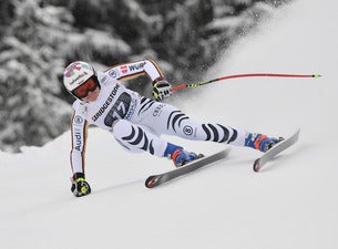 FIS Ski Weltcup FIS Ski Weltcup