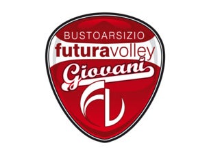 Futura Volley Giovani