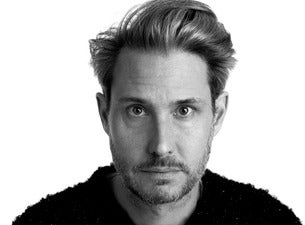 Dirk von Lowtzow Dirk von Lowtzow