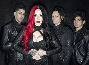 New Years Day New Years Day