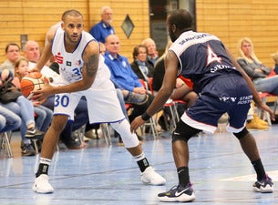 VfL SparkassenStars Bochum VfL SparkassenStars Bochum
