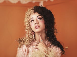 Melanie Martinez Melanie Martinez